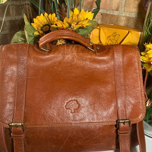 mulberry laptop sleeve